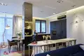 Appartement 2 chambres 86 m² Minsk, Bélarus