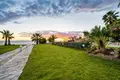Hotel 800 m² in Kassandra Municipality, Greece