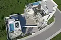 Apartamento 3 habitaciones 123 m² Limasol, Chipre