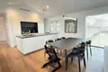 Haus 230 m² Koper, Slowenien