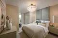 Mieszkanie 2 pokoi 76 m² Tonbridge and Malling, Wielka Brytania