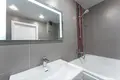 Apartamento 1 habitación 40 m² Minsk, Belarús
