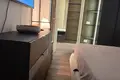 Mieszkanie 2 pokoi 57 m² Bashkia Durres, Albania