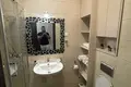 ✨ Brand new 1-bedroom apartment (48 m²) in Bečići. 