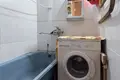 Квартира 2 комнаты 47 м² Минск, Беларусь