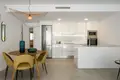 Appartement 2 chambres 98 m² Dehesa de Campoamor, Espagne