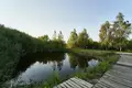 Dom 3 pokoi 89 m² Rudzienski sielski Saviet, Białoruś