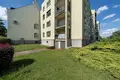 Apartment 35 m² Wrzesnia, Poland