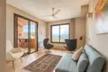 Wohnung 3 Schlafzimmer 144 m² Spanien, Spanien