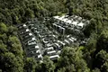 villa de 3 chambres 270 m² Thep Krasatti, Thaïlande