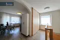 Maison 83 m² Kaunas, Lituanie