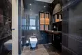 Mieszkanie 2 pokoi 95 m² Budva, Czarnogóra