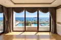 Appartement 4 chambres 200 m² Konyaalti, Turquie