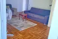 Wohnung 2 Schlafzimmer 73 m² Radici, Kroatien