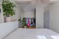 Appartement 146 m² Varsovie, Pologne