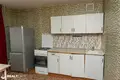 Mieszkanie 2 pokoi 62 m² Lida, Białoruś
