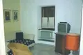 House 15 rooms 360 m² Mondavio, Italy