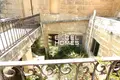 4 bedroom house  Luqa, Malta