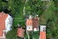 5 bedroom house  Stoliv, Montenegro