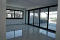 Mieszkanie 4 pokoi 198 m² Limassol, Cypr