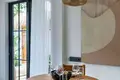 2-Zimmer-Villa 96 m² Penestanan, Indonesien