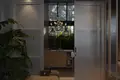 Mieszkanie 60 m² Canggu, Indonezja