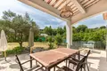 Вилла 4 спальни 110 м² во Франции, Франция