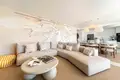 3 bedroom apartment 124 m² Dos Hermanas, Spain
