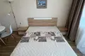 Hotel 46 m² in Sveti Vlas, Bulgaria