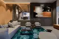Appartement 4 chambres 548 m² Kamala, Thaïlande