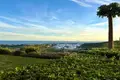 4 bedroom apartment 128 m² Benahavis, Spain