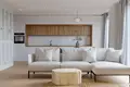 Квартира 3 комнаты 77 м² Херцег-Нови, Черногория