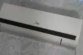 Apartamento 1 habitación 20 m² Odesa, Ucrania