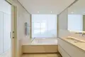 Appartement 3 chambres 250 m² Dos Hermanas, Espagne