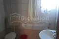 Maison 3 chambres 80 m² Nea Kallikrateia, Grèce