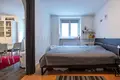 Квартира 2 комнаты 41 м² Город Загреб, Хорватия