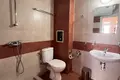Отель 61 м² Несебр, Болгария