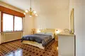 Villa 10 habitaciones 243 m² Lazise, Italia