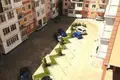Mieszkanie 1 pokój 30 m² Odessa, Ukraina