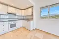 2 bedroom apartment 70 m² Casares, Spain
