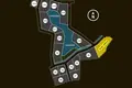 Villa 3 pièces 332 m² Rawai, Thaïlande