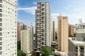 Appartement 3 chambres 181 m² Regiao Imediata de Campinas, Brésil
