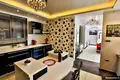 3 bedroom villa 380 m² Budva, Montenegro
