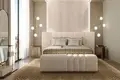 4 bedroom apartment 187 m² Dubai, United Arab Emirates