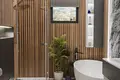 4 bedroom Villa 220 m² Kotor Municipality, Montenegro