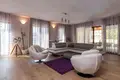 Hotel 460 m² Pula, Chorwacja
