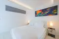 Mieszkanie 2 pokoi 146 m² Karon, Tajlandia