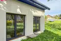 Дом 80 м² Gervenupis, Литва