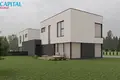 Haus 117 m² Narepai, Litauen