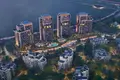Apartamento 4 habitaciones 272 m² Dubái, Emiratos Árabes Unidos